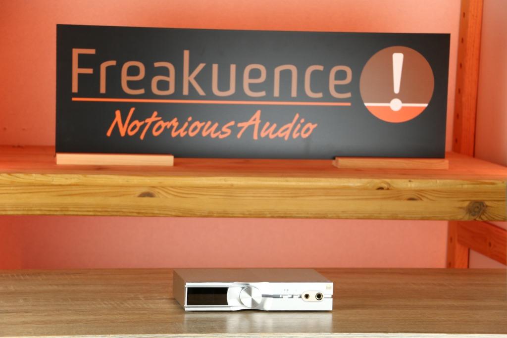 iFi Audio Neo iDSD TRADE.INRUIL + SBooster* Bluetooth* XLR*, IFi Audio, Glebe Road, Chelmsford, Essex, CM1 1QG, United Kingdom