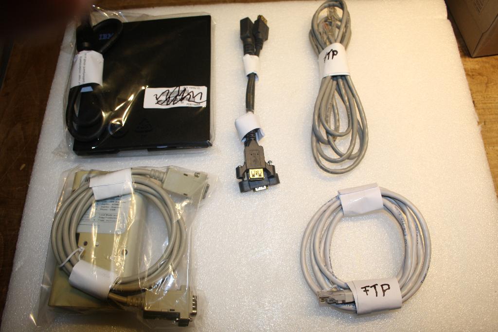 Computer onderdelen, Ophalen of Verzenden, Gebruikt