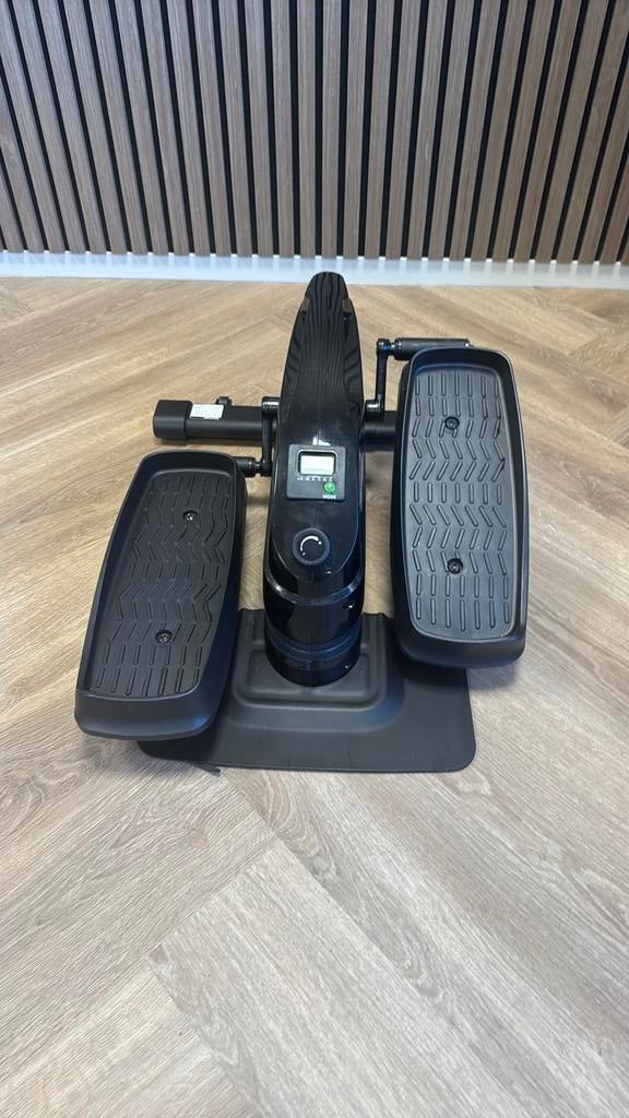 Beenfiets Tunturi, Ophalen, Zo goed als nieuw, Overige typen