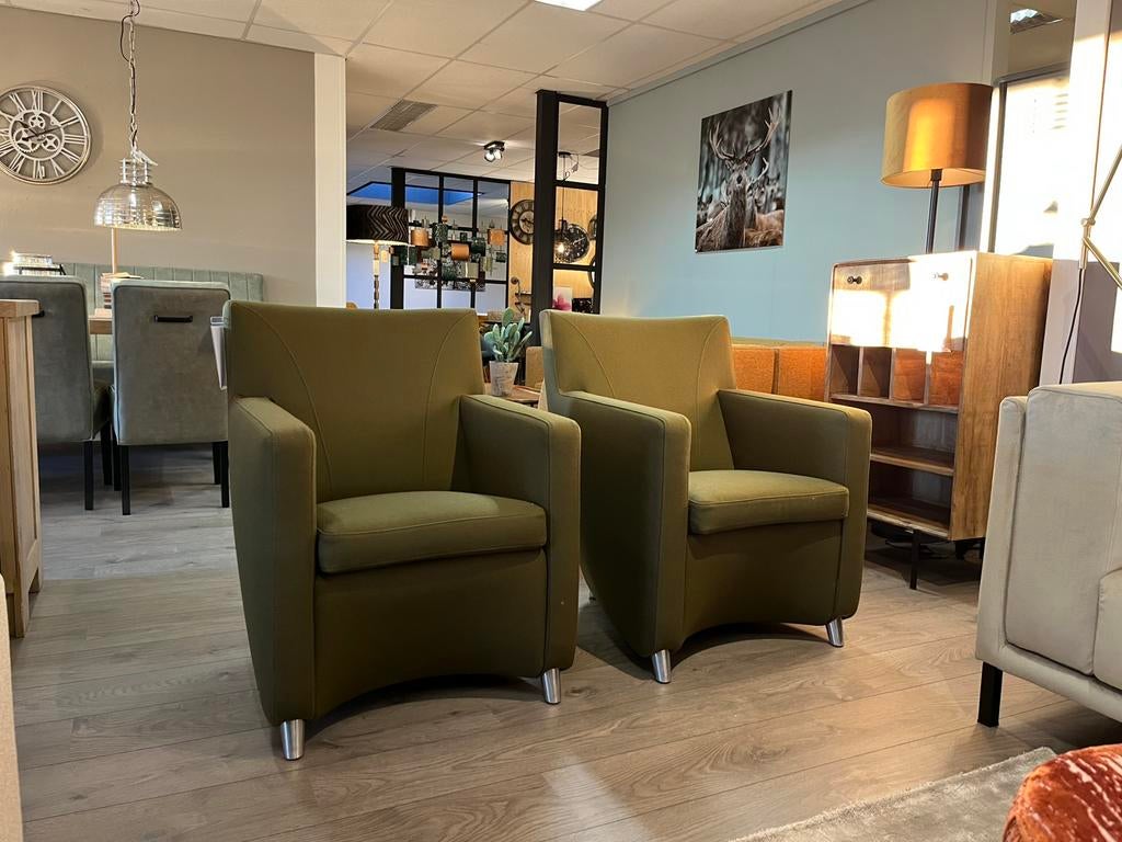 Leolux Dolcinea ploegstof Vilano SALE, Verzenden, 75 tot 100 cm, Zo goed als nieuw, 75 tot 100 cm