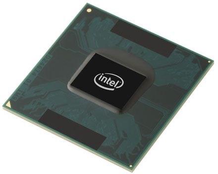 Intel Core 2 Duo T5750, Computers en Software, Processors, Zo goed als nieuw, Socket 478, 2 tot 3 Ghz, Ophalen of Verzenden