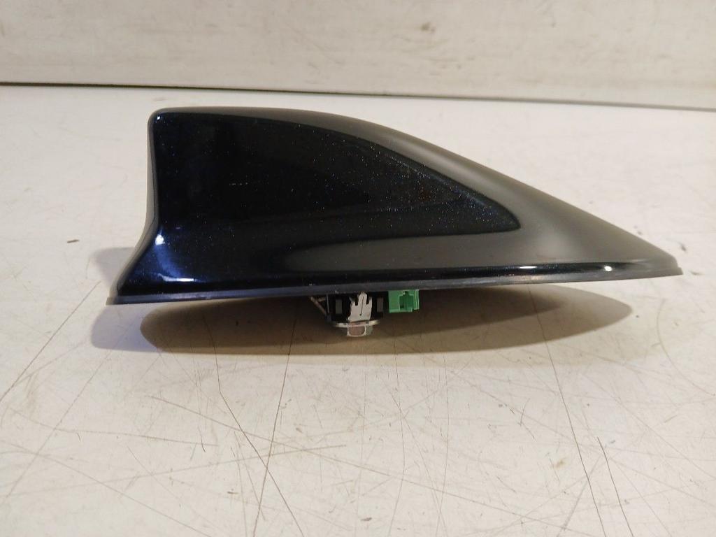 Antenne Toyota Prius, Ophalen of Verzenden, Van der Ven Autorecycling B.V., Onderdelen@venauto.nl, Ettenseweg 76, 4706 PB Roosendaal, The Netherlands