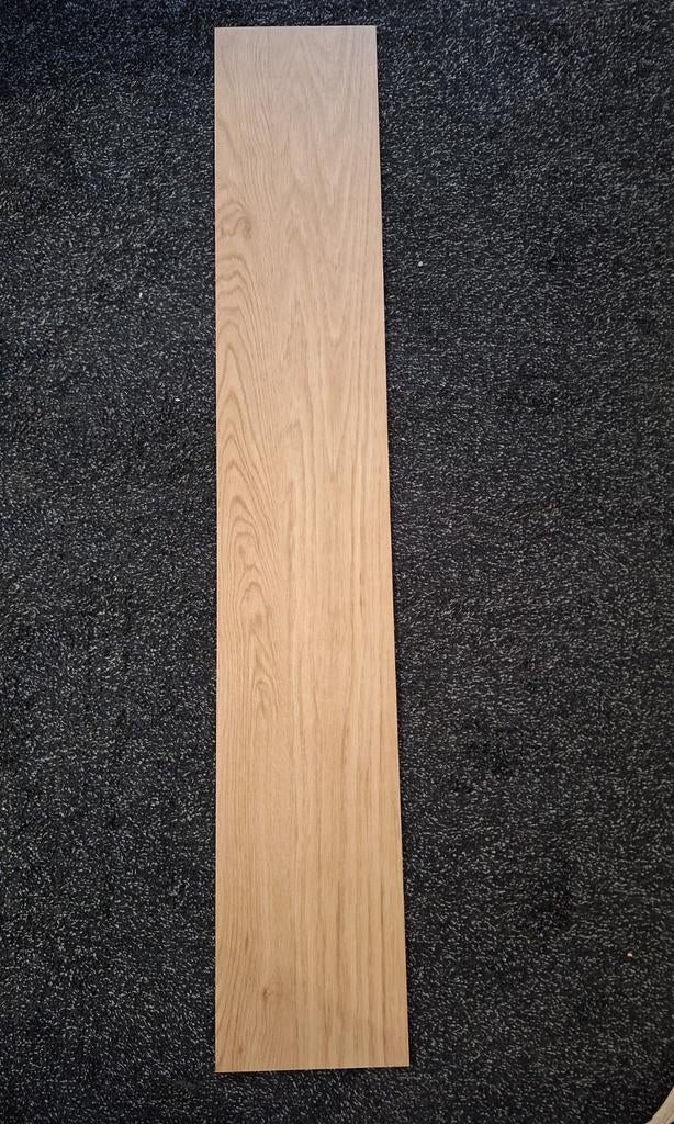 Forbo Loose Lay pvc vloer - 3.1m², Ophalen, Nieuw, Overige typen