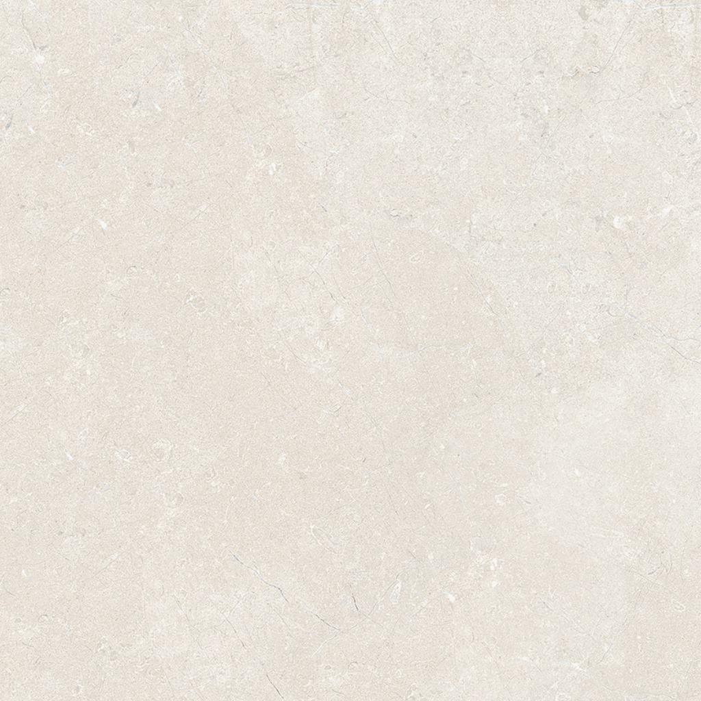 A-kwaliteit binnentegels 60x60 / 60x120 / 90x90 Vanaf €19.95, 60 cm of meer, Nieuw, Ophalen of Verzenden, 10 m² of meer