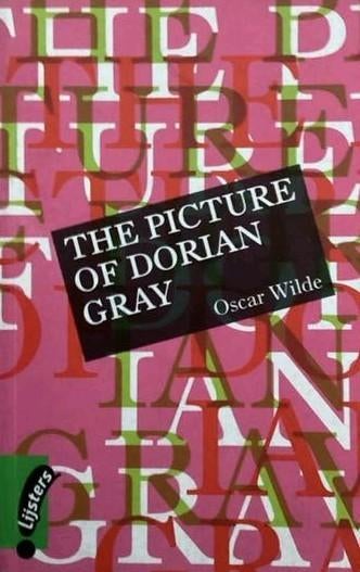 The Picture of Dorian Gray - Oscar Wilde, Boeken, Economie, Management en Marketing, Gelezen, Overige onderwerpen, Ophalen of Verzenden