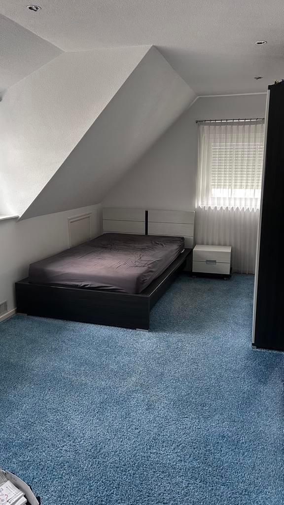 Hele mooie stoere tiener kamer!!, Huis en Inrichting, Ophalen of Verzenden, Zo goed als nieuw, Eenpersoons