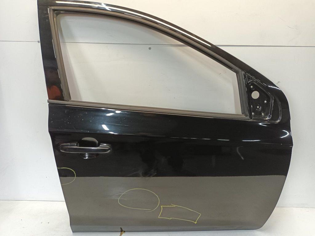 Portier rechts voor Hyundai i20, Onderdelen@venauto.nl, Van der Ven Autorecycling B.V., Gebruikt, Ettenseweg 76, 4706 PB Roosendaal, The Netherlands