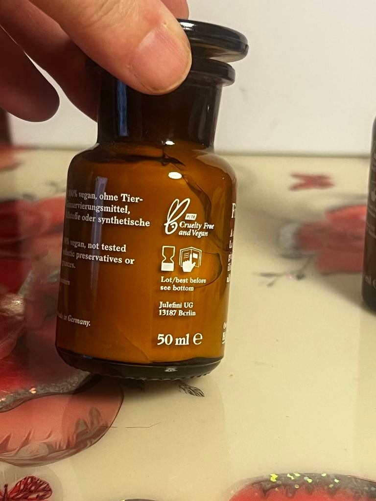 Fine Skincare Set, Verzenden, Nieuw, Gehele gezicht, Verzorging