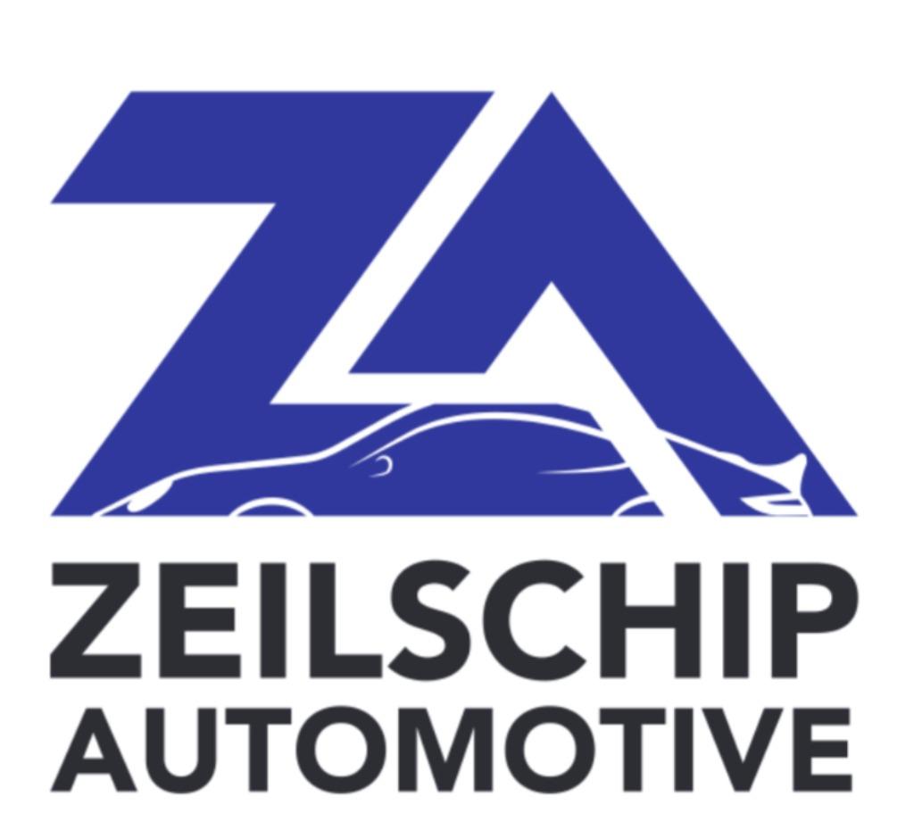 Auto transport | pechhulp | sleepdienst | 24/7, Met chauffeur, Personenauto
