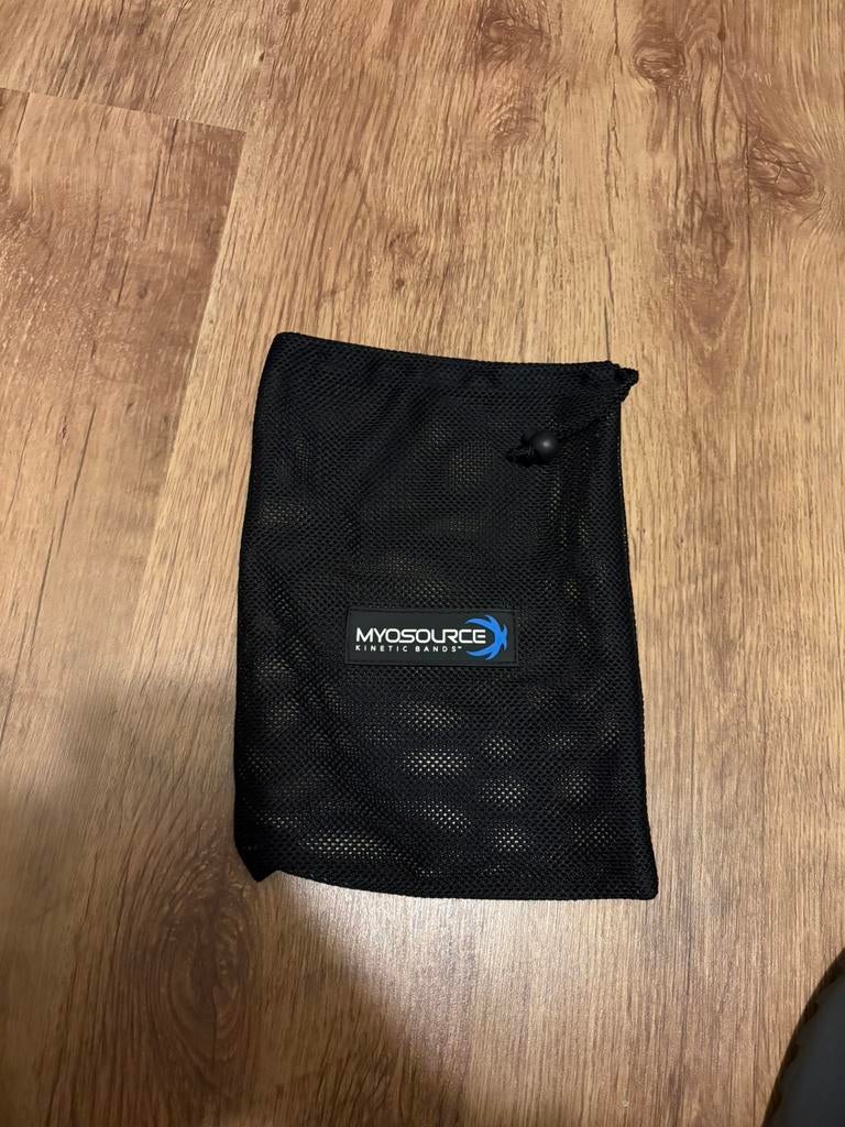 Enkelstraps, Ophalen of Verzenden, Zo goed als nieuw