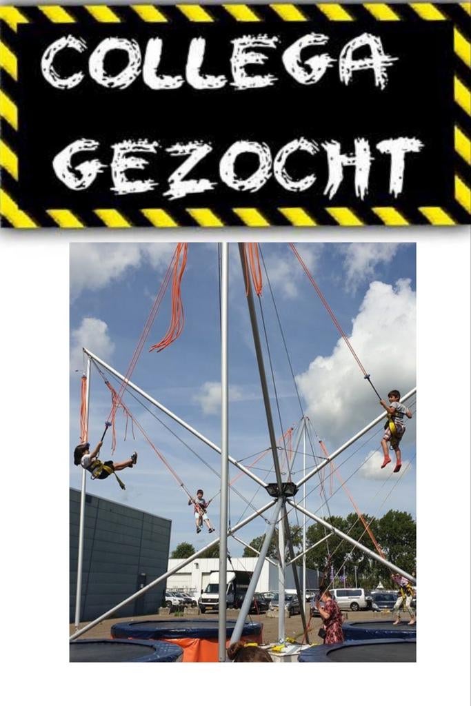 Medewerker gezocht bazaar beverwijk, Vacatures, Overige niveaus, Overige vormen