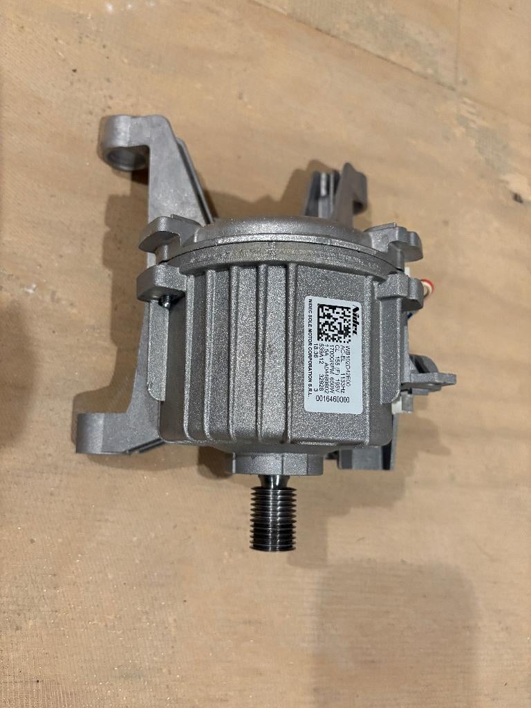 Diverse onderdelen AEG wasmachine (zie omschrijving), Witgoed en Apparatuur, Onderdelen en Toebehoren, Gebruikt, Ophalen of Verzenden