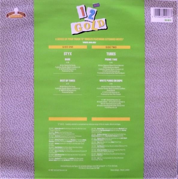 Maxi singles-div. genre's-los verkocht-zie lijst-Maxisingels, Ophalen, Gebruikt, Maxi-single, Pop