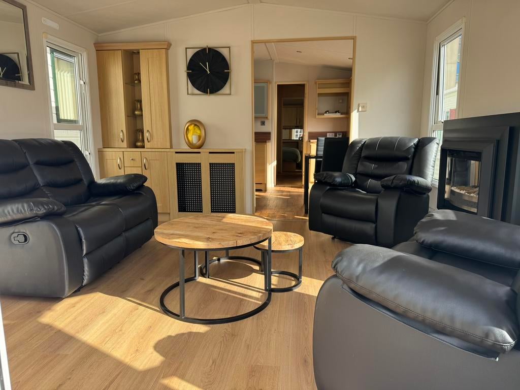 🏡 Thuiskomen in uw 2e huis begint hier 🤝, Tot en met 4