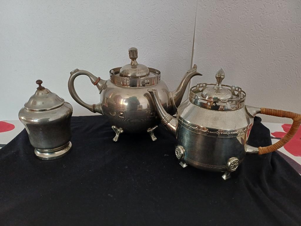 Marktspullen, Diversen, Rommelmarktspullen, Ophalen of Verzenden, Nieuw