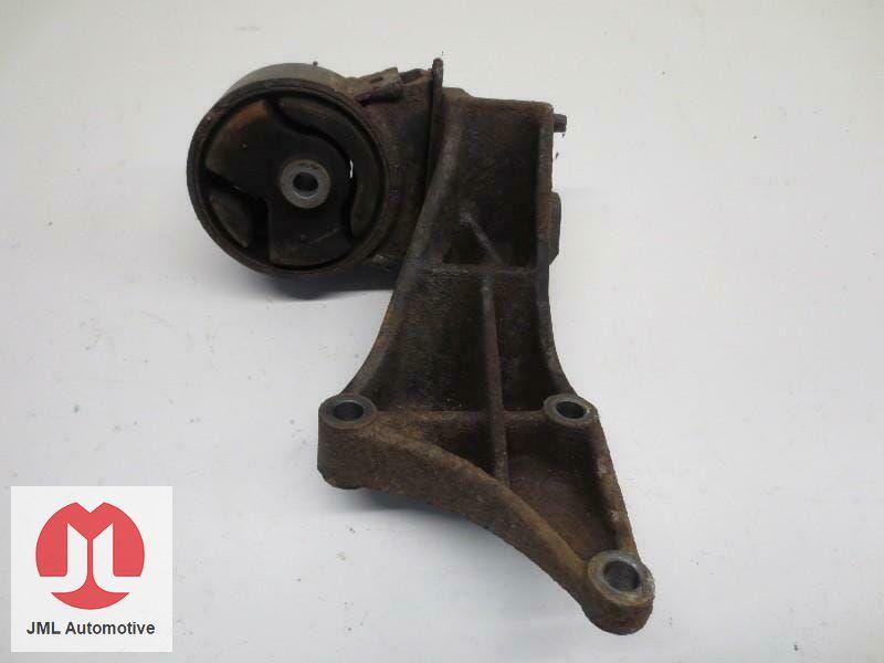 MOTORSTEUN SUZUKI NEW IGNIS, Gebruikt, -, -, Ophalen of Verzenden