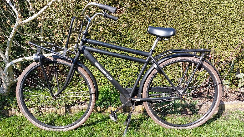 Sparta Pick Up, Ophalen, Sparta, Gebruikt, Versnellingen