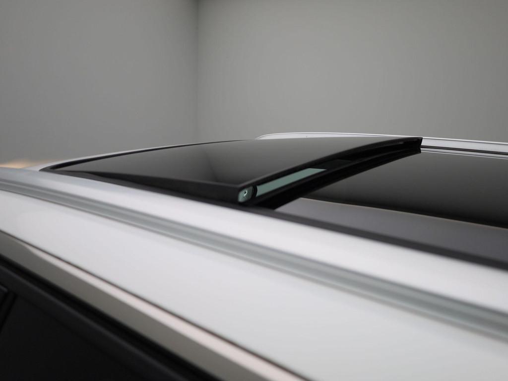 Peugeot 5008 1.5 BlueHDI ALLURE | 130 PK | PANORAMADAK | 5 Z, Voorwielaandrijving, 12 maanden, Stof, Gebruikt