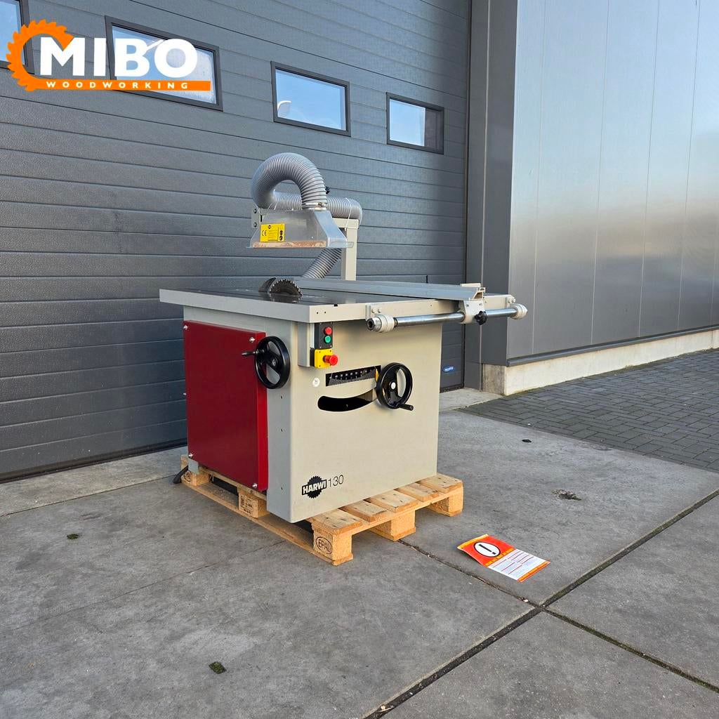 Formaatzaag paneelzaag platenzaag schulpzaag ** Occasions, Doe-het-zelf en Verbouw, Gereedschap | Zaagmachines, 70 mm of meer