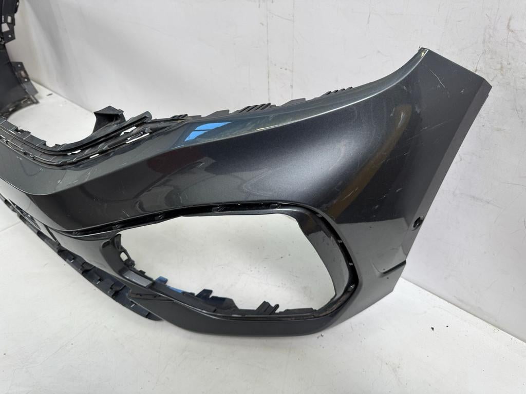 VW T ROC T-ROC R LINE FACELIFT VOORBUMPER BUMPER 2GA807217AS, Gebruikt, Volkswagen AG, Bumper, Berliner Ring 2
38440  Wolfsburg, DE