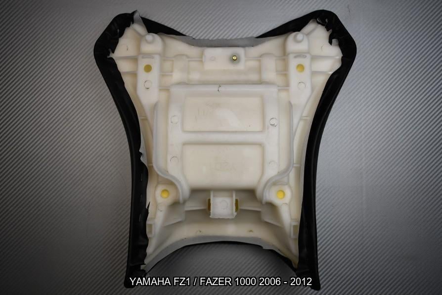AVDB Voorste Zadel voor YAMAHA FZ1 N FAZER 1000 2006 2012, Motoren, Ophalen of Verzenden, Nieuw