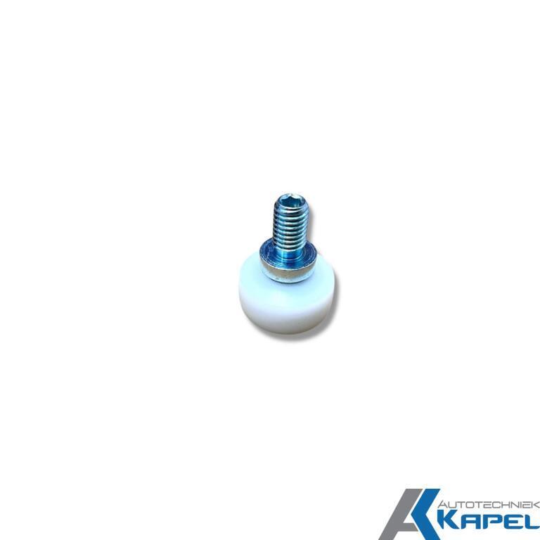 Schuifdeur rol onderzijde Mercedes Bremer T1, Auto-onderdelen, Nieuw, Ophalen of Verzenden