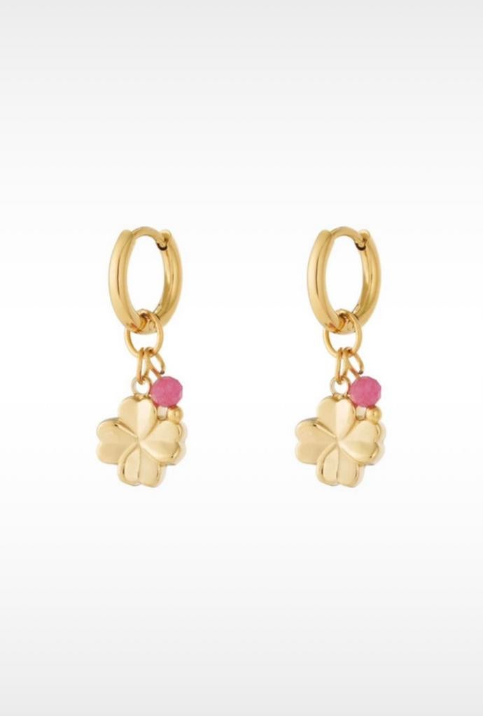 JEWELLERY bedrijf gestopt!, Ophalen of Verzenden, Zo goed als nieuw, Zilver, Overige materialen