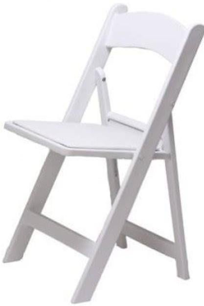 Klapstoeltjes, Hobby en Vrije tijd, Feestartikelen | Verhuur, Zo goed als nieuw, Overige, Ophalen