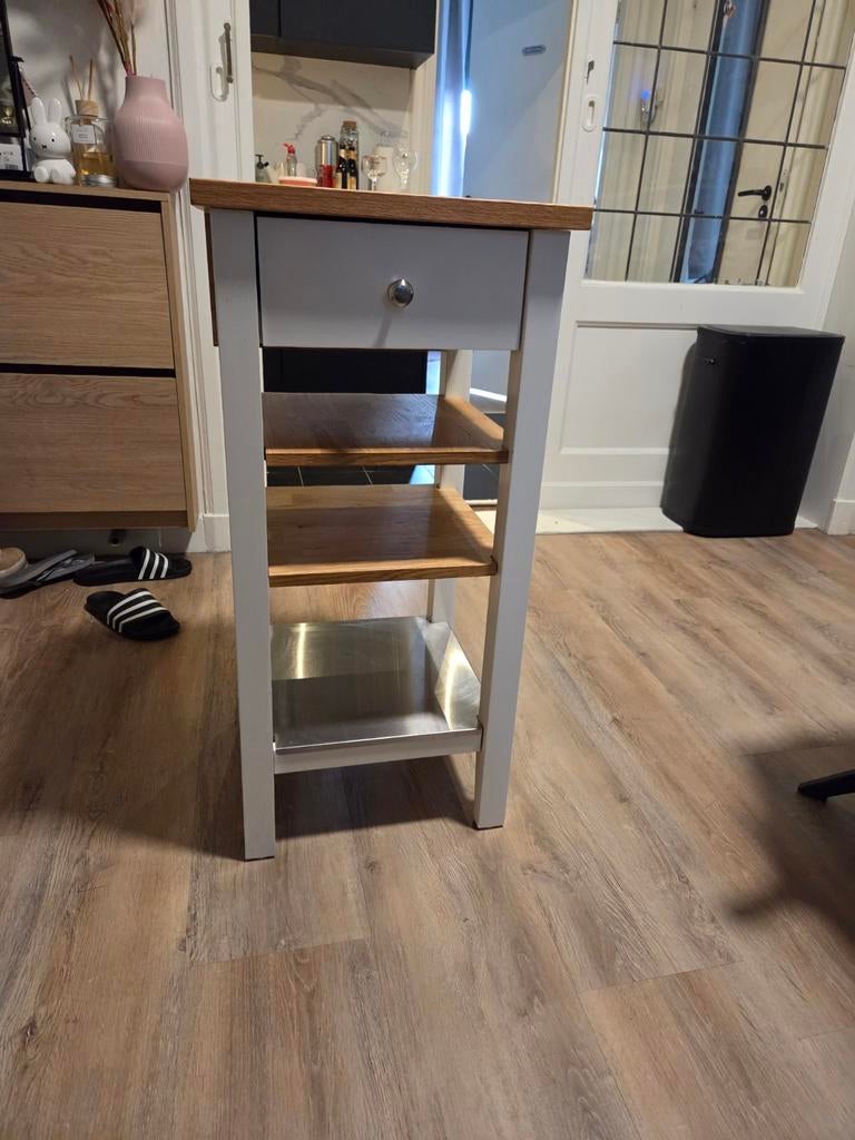 Stenstorp ikea, Huis en Inrichting, Ophalen