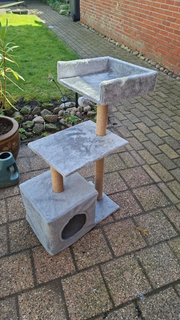 Kattenmeubel, Dieren en Toebehoren, Katten-accessoires, Ophalen