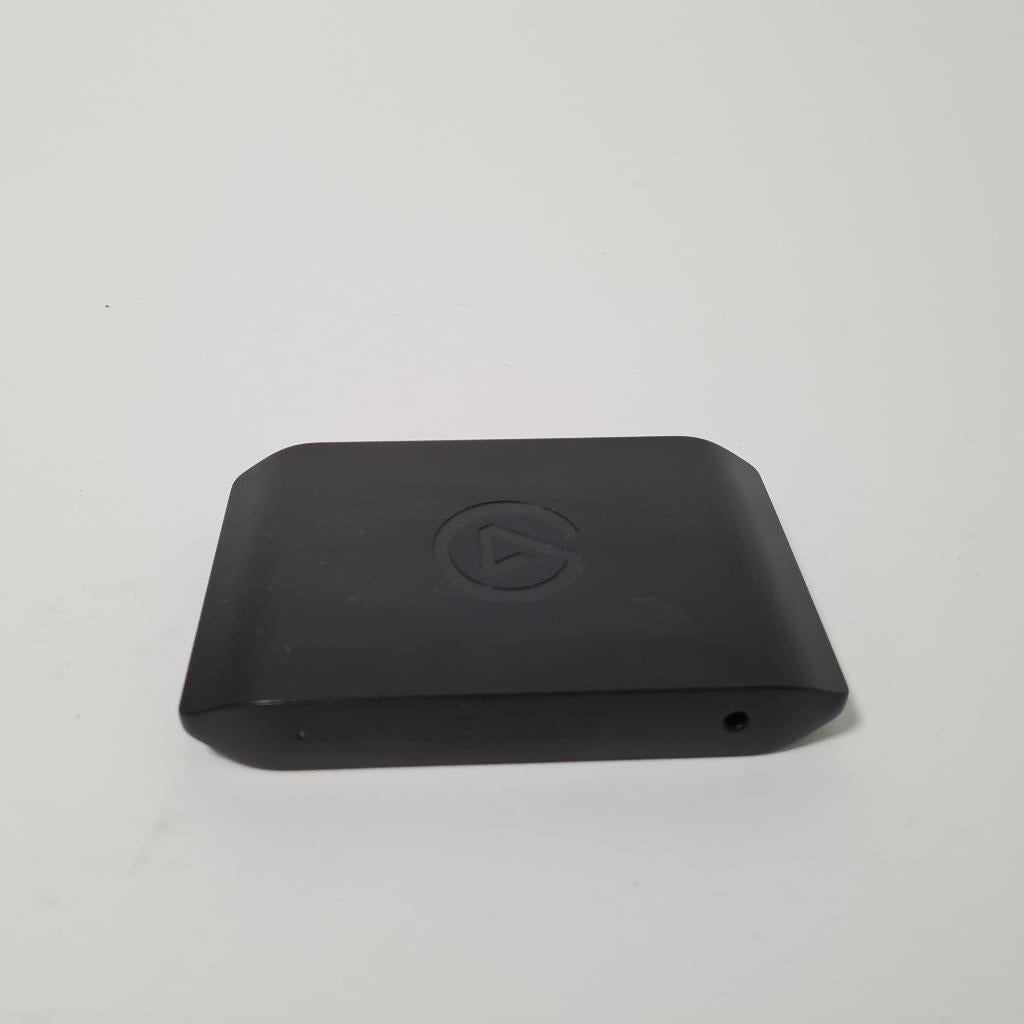 Elgato HD60x Capture Card, Ophalen of Verzenden, Gebruikt