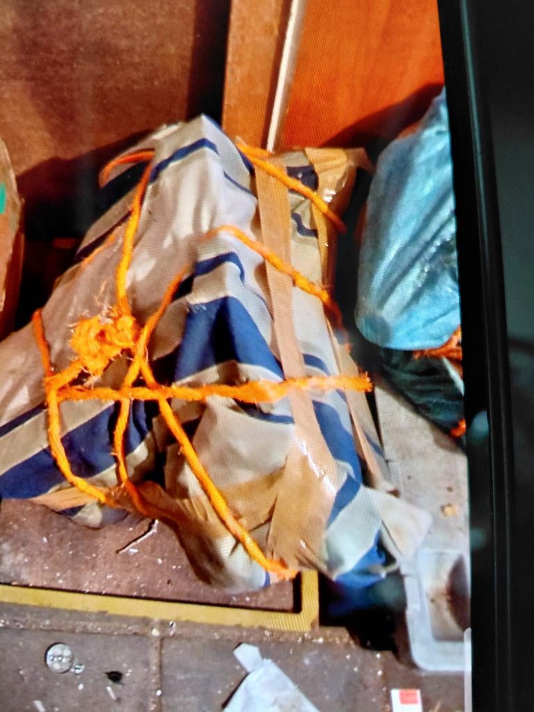 Versenellingsbak t5, Auto-onderdelen, Ophalen, Gebruikt, Volkswagen