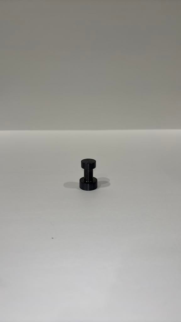 Handdoekhaak, Ophalen of Verzenden, Nieuw, Douche