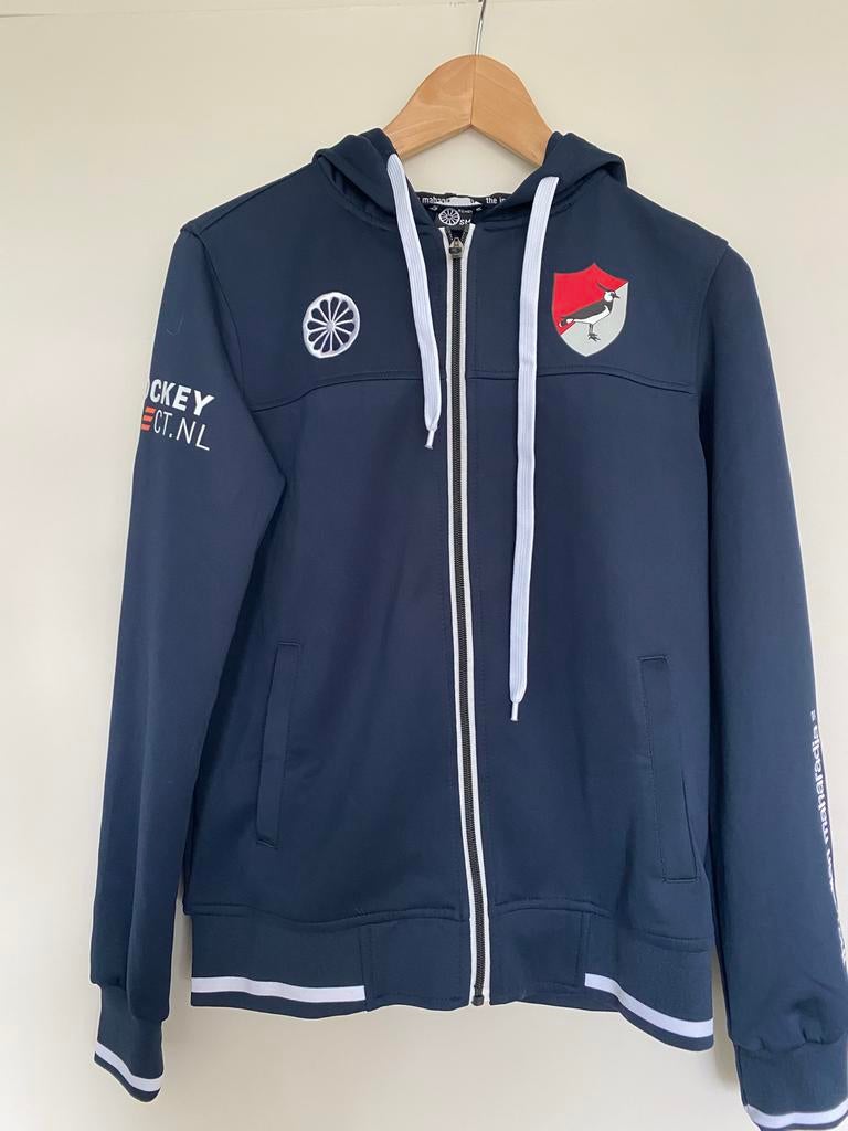 Kieviten hockey vest maat small nieuw, Sport en Fitness, Hockey, Ophalen of Verzenden, Nieuw, Kleding