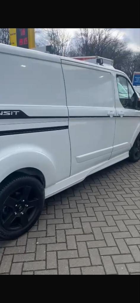 Carlex Design Velgen 4 Stuks, Auto-onderdelen, Banden en Velgen, Ophalen, 18 inch, Gebruikt, Velg(en)