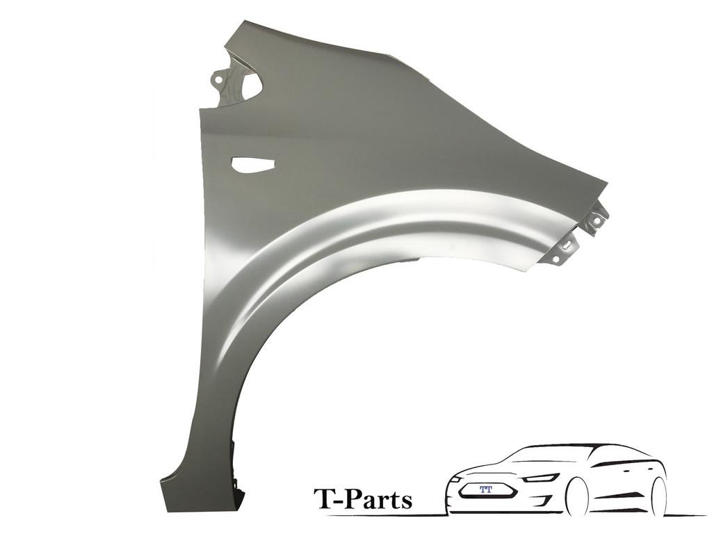 Kia picanto rechts zijscherm spatbord scherm origineel nieuw, Info@fabrikant.eu, Nieuw, Ophalen of Verzenden, Fabrikantstraat 1
1000 AA  Amsterdam