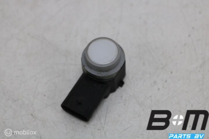 Parkeersensor LS9R Audi A6 4G FL 1S0919275C, Auto-onderdelen, Gebruikt