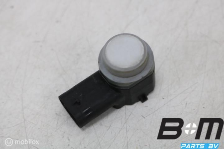 Parkeersensor LS9R Audi A6 4G FL 1S0919275C, Auto-onderdelen, Gebruikt