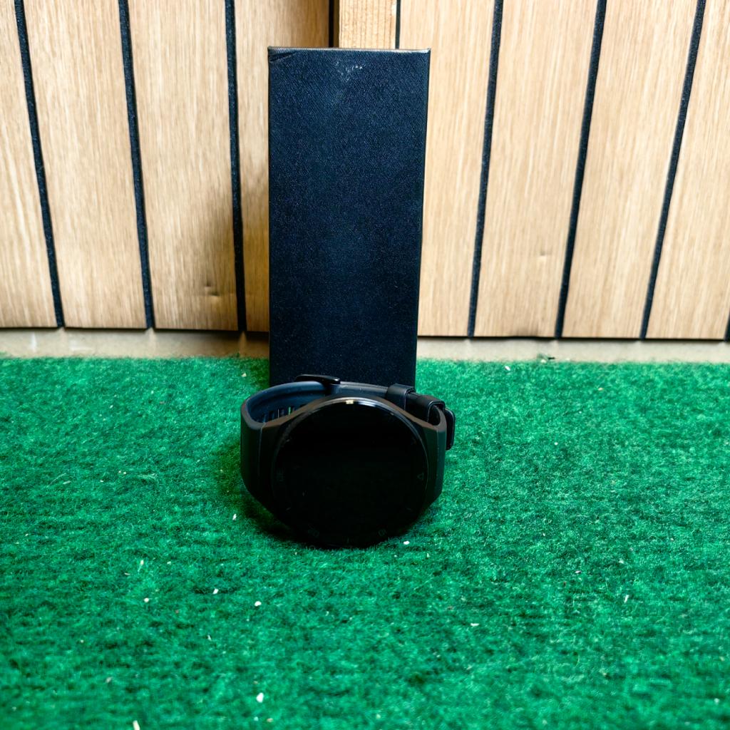 Huawei Watch GT 2e Smartwatch - In Nette Staat, Huawei, Zo goed als nieuw, Support@huawei.com, Huawei Base
Bantian, Longgang District
Shenzhen, Guangdong
China