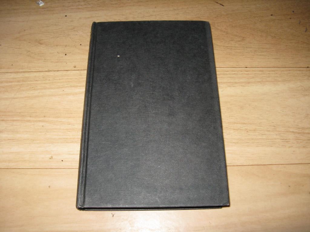 Pamela Townley - Slavin van het succes, Ophalen of Verzenden, Gelezen