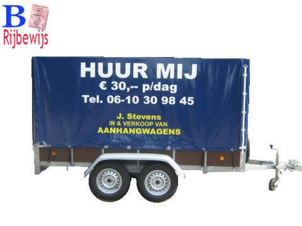 Reperatie Onderhoud In En Verkoop En Keuringen, Nieuw