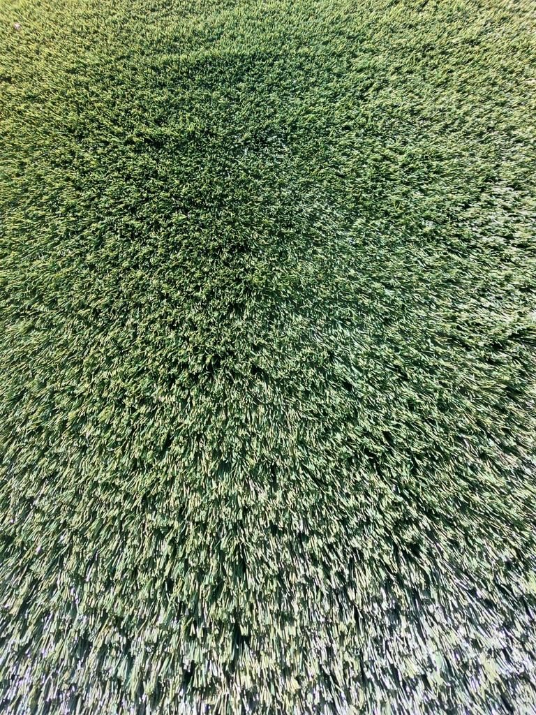 Kunstgras 4x8 meter €160, Tuin en Terras, Gras en Kunstgras, Ophalen of Verzenden, Nieuw