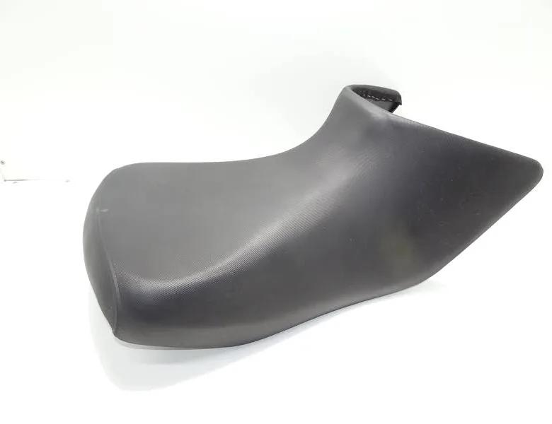 Origineel BMW Zadel GS 1200 Laag 2004 tm 2013, Motoren, Onderdelen | BMW, Ophalen of Verzenden, Gebruikt