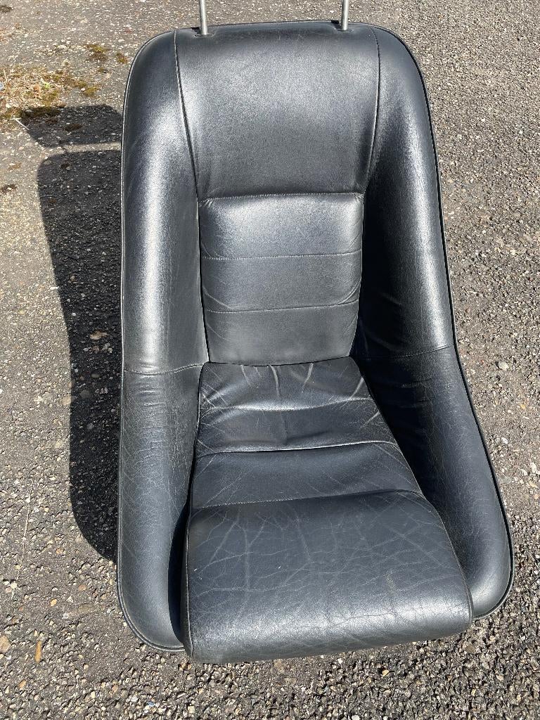 Kuipstoel, Auto-onderdelen, Interieur en Bekleding, Ophalen, Nieuw
