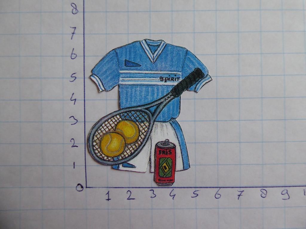 nr. 1532 - uitgeknipt 3d plaatje, Hobby en Vrije tijd, Kaarten | Zelf maken, Ophalen of Verzenden, Nieuw, Overige thema's, Knipvel