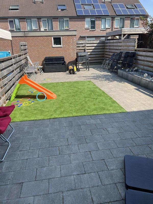 NIEUW! Woonruimte te huur Kamerlingh Onnesweg, Kudelstaart