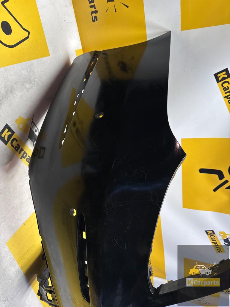 Mercedes E KLASSE W213 ACHTERBUMPER BUMPER 6PDC A2138850025, Auto-onderdelen, Carrosserie en Plaatwerk, Gebruikt, Mercedes-Benz AG