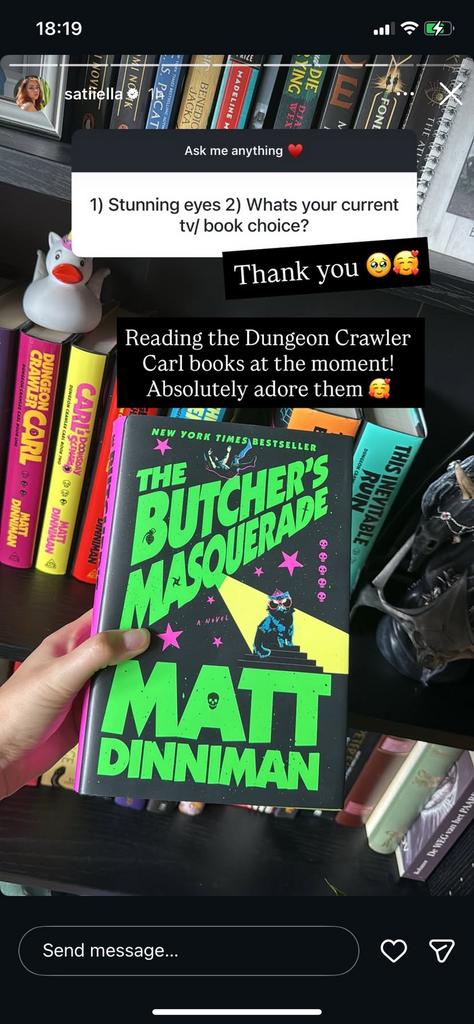 Kobo ebook Nederlands-Engels, Boeken