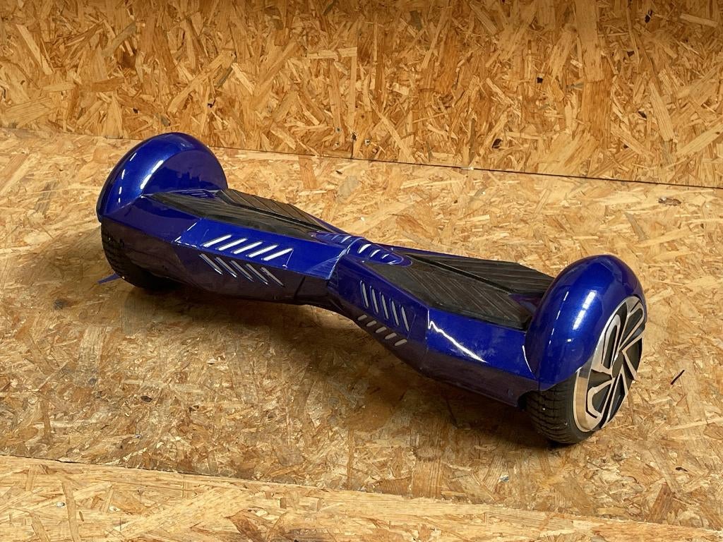 Hoverboard / Oxboard / OPRUIMING vanaf €89,95 TWEEDEHANDS, Ophalen of Verzenden, Zo goed als nieuw