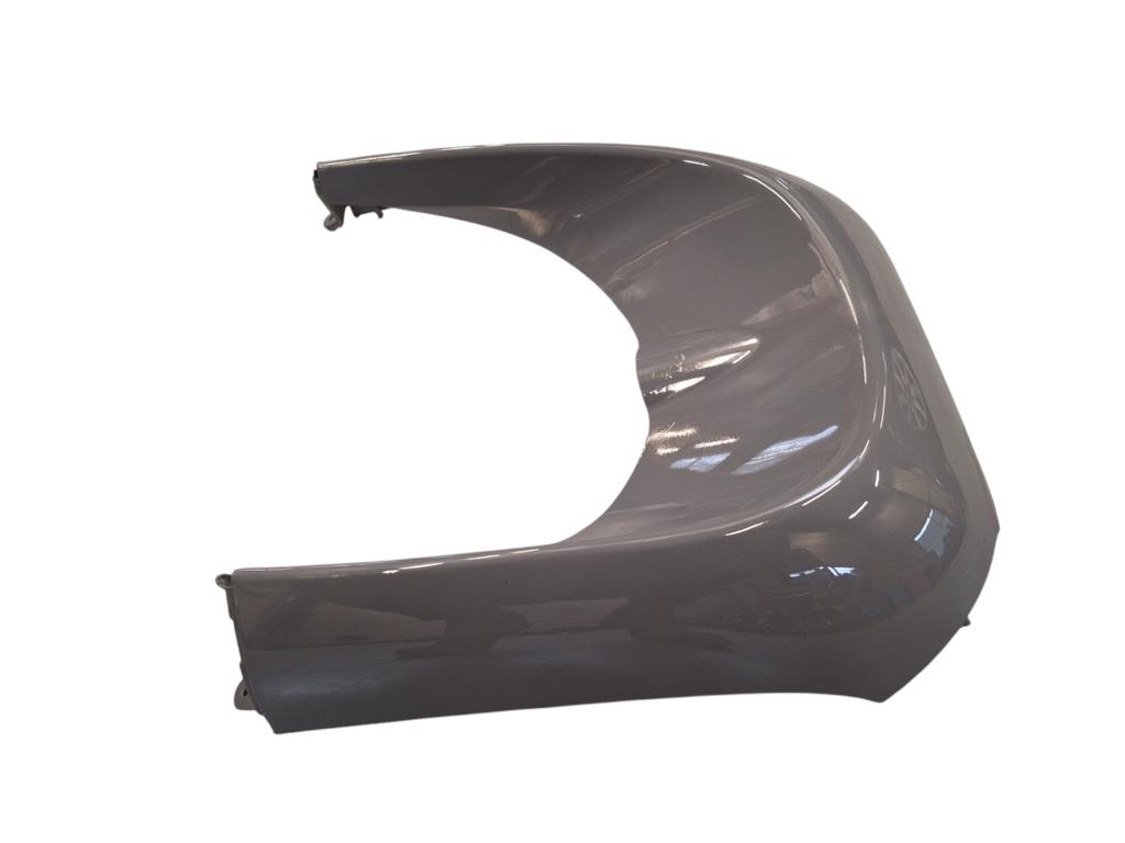 Onderkuip kuip kap origineel Berini Napoli, Gebruikt, Ophalen of Verzenden